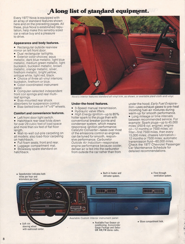 n_1977 Chevrolet Nova (Rev)-08.jpg